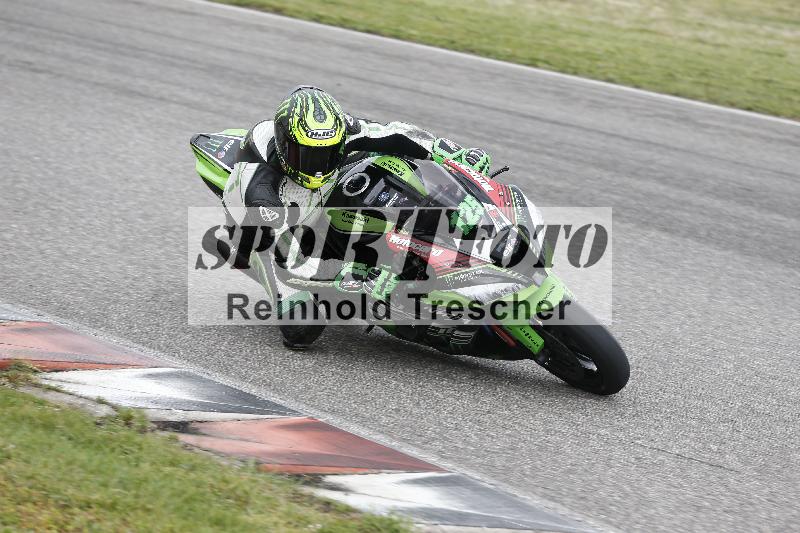 /Archiv-2025/06 18.04.2025 Speer Racing ADR/Gruppe rot/125